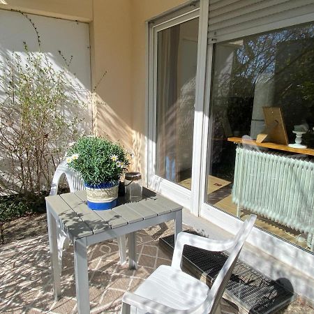 Ferienwohnung Schwarzwaldstrasse Πφορτζχάιμ Εξωτερικό φωτογραφία