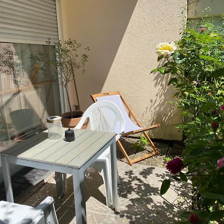 Ferienwohnung Schwarzwaldstrasse Πφορτζχάιμ Εξωτερικό φωτογραφία